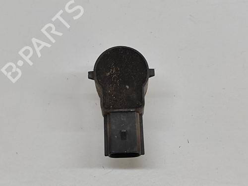 Electronic module CHRYSLER GRAND VOYAGER V (RT) 2.8 CRD | BP28437091M83