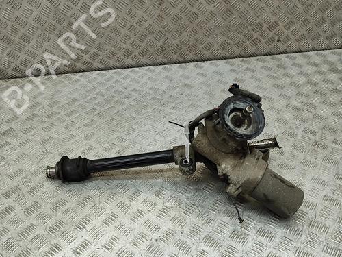 Steering rack SUZUKI SX4 (EY, GY) 1.9 DDiS (RW419D) | BP28435985M22 
