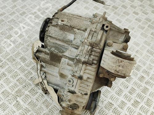 Transfer box LAND ROVER DISCOVERY V (L462) 3.0 D 4x4 | BP33882601M36  - Image 7