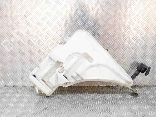 Windscreen washer tank BMW 3 (F30, F80) 335 d xDrive | BP29226927C113 