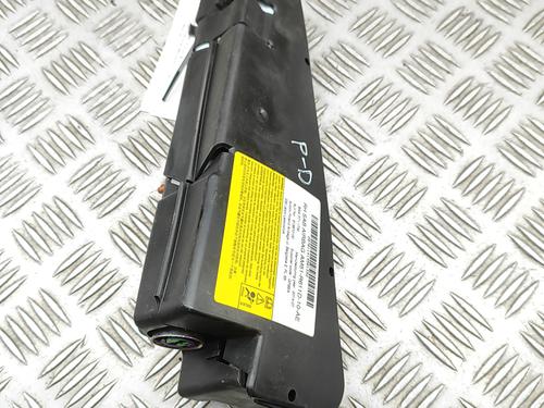 Right seat airbag FORD FOCUS III 1.0 EcoBoost | BP30108869C14