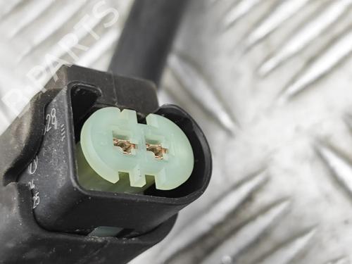 Ledningsnett MAZDA 3 Hatchback (BP) 2.5 e-SKYACTIV-G (BP5H) | BP30937954E16 