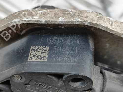 Electronic sensor TESLA MODEL S (5YJS) P100D AWD | BP28498010M84 