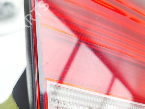 Left tailgate light VW PASSAT B8 (3G2, CB2) 2.0 TDI | BP38421657C79 - Image 6