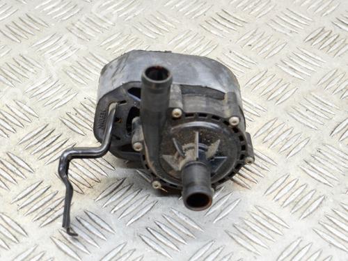 Auxiliary water pump TESLA MODEL S (5YJS) 60 | BP14627430M111