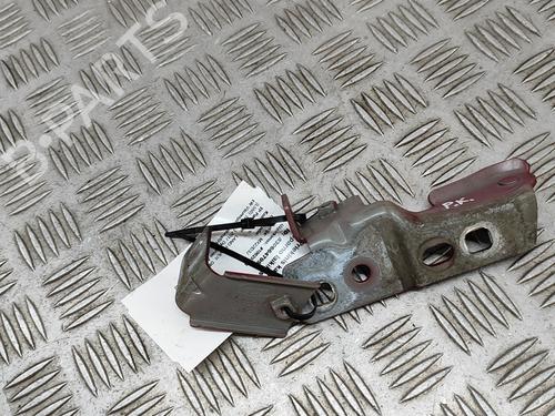 Support LAND ROVER DISCOVERY SPORT (L550) 2.0 D 4x4 | BP27015191C155 