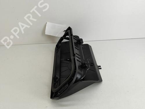 Other POLESTAR POLESTAR 2 (534) EV | BP28549411O1