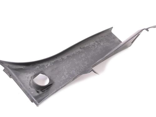 Andre TESLA MODEL S (5YJS) 85D AWD | BP30213985O1