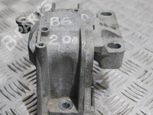 Engine mount VW PASSAT B6 (3C2) 2.0 TDI | BP6715508M89 