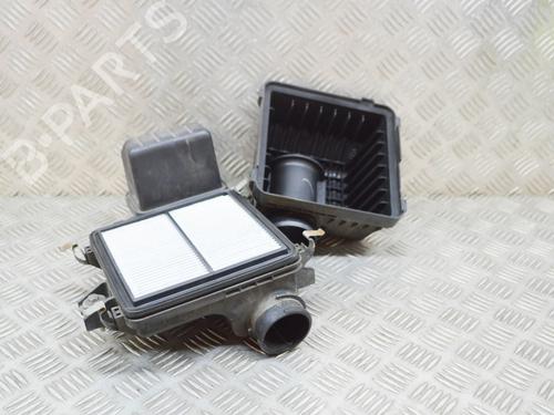 Air filter box HONDA CIVIC VIII Saloon (FD, FA) 1.3 IMA (FA3, FD3) | BP11814904M87 