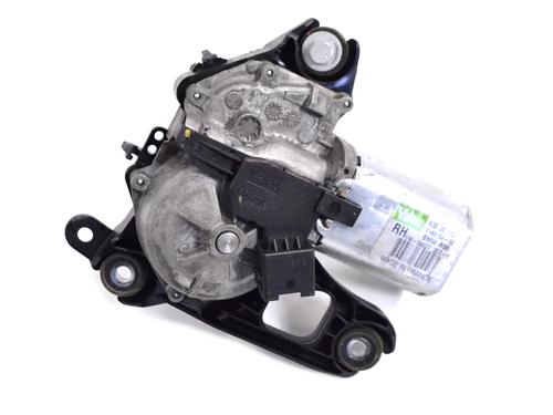 Used Rear wiper motor MINI MINI CLUBMAN (R55) Cooper S (200 hp) 30225870