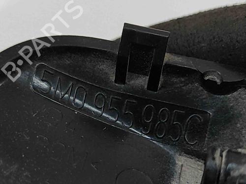Annen VW T-ROC (A11, D11) 2.0 R 4motion | BP29752977O1 