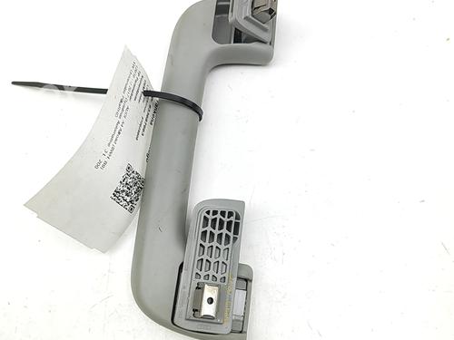 Interior roof handle AUDI A4 Allroad B9 (8WH, 8WJ) 3.0 TDI quattro | BP33386020I35 - Image 4