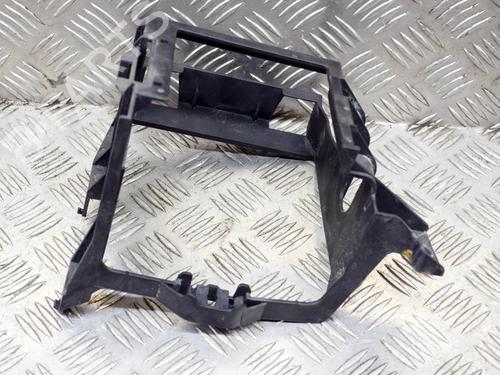 Used Support Support PORSCHE 911 (997) 3.8 Carrera 4S (381 hp) 8843109 8843109