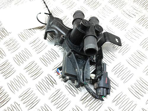 Elektronisk sensor BYD SEAL EV | BP38184420M84 - Image 4
