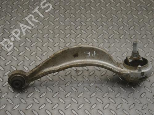 Left front suspension arm JAGUAR I-PACE (X590) EV400 AWD | BP30283909M12