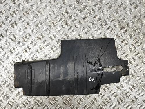 Used Support MERCEDES-BENZ B-CLASS Sports Tourer (W246, W242) Electric Drive / B 250 e (242.890) (180 hp) 27772129