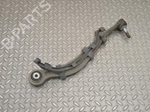 Used Right rear suspension arm BMW 6 Gran Coupe (F06) 640 d (313 hp) 30236680