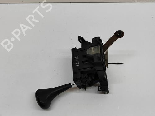 Gear lever MERCEDES-BENZ E-CLASS (W124) E 300 D (124.131) | BP27532489M90 