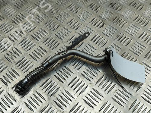 Pipe MERCEDES-BENZ AMG GT (C190) GT (190.377) | BP28101931M125 