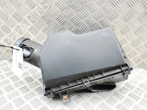 Used Air filter box Air filter box JAGUAR XK 8 Coupe (X100) 4.2 (298 hp) 36326997 36326997