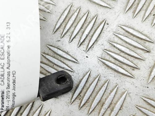 Tailgate lift support CADILLAC ESCALADE 6.2 AWD | BP33377748C138 - Image 6