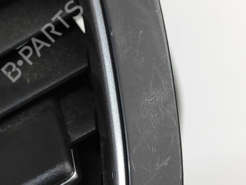 Air vent HONDA CR-V V (RW_, RT_) 2.0 E-CVT HYBRID AWD (RT6) | BP29391642I21 