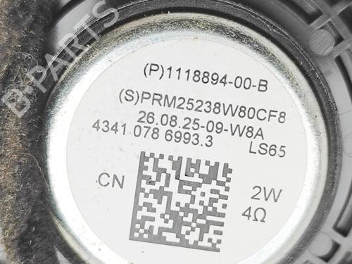 Speaker TESLA MODEL 3 (5YJ3) EV | BP40014811E2 - Image 5