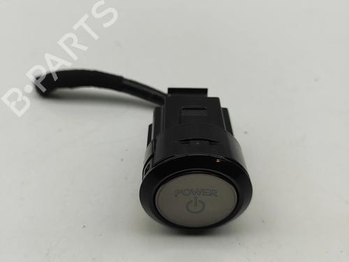 Used Switch Switch LEXUS NX II (_A2_, _H2_) 350h E-Four (AAZH25) (243 hp) 33625078 33625078