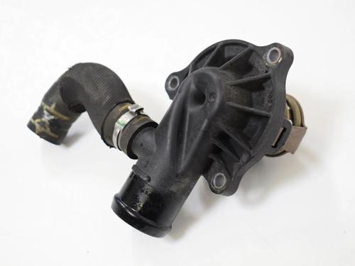 Used Thermostat housing AUDI A5 Sportback (8TA) 2.7 TDI (163 hp) 30256352