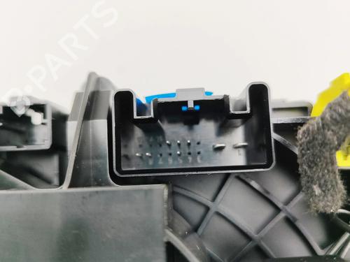 Steering column stalk PORSCHE MACAN (95B) 3.0 S Diesel | BP31047342I23 