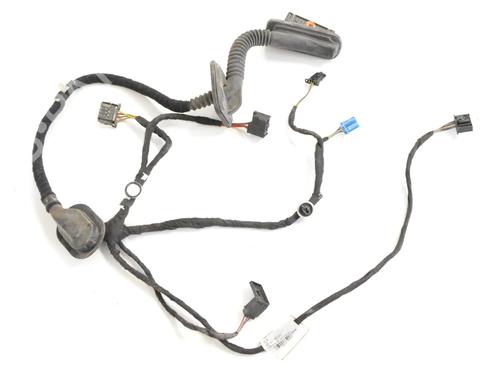 wiring-harness-audi-a4-b9-8w2-8wc-2015-33344026 main image