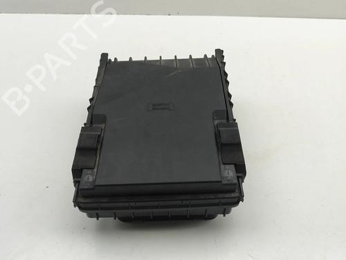 Used Fuse box VW SCIROCCO III (137, 138) 2.0 TDI (140 hp) 32459136