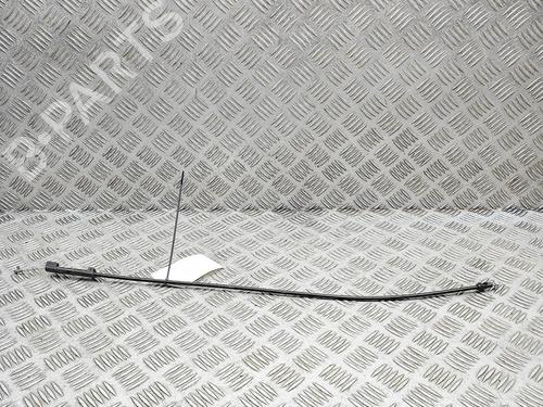 Kabel Kabel 39410086 39410086