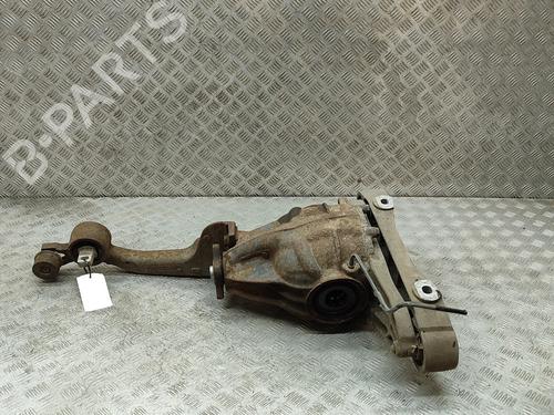 Rear differential MERCEDES-BENZ VITO Bus (W639) 122 CDI (639.701, 639.703, 639.705) | BP32269234M24