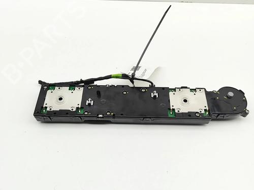Electronic module TESLA MODEL 3 (5YJ3) EV | BP38162597M83 - Image 5