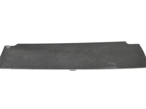 Used Other Other MERCEDES-BENZ GLE (W166) 250 d 4-matic (166.004) (204 hp) 33341390 33341390