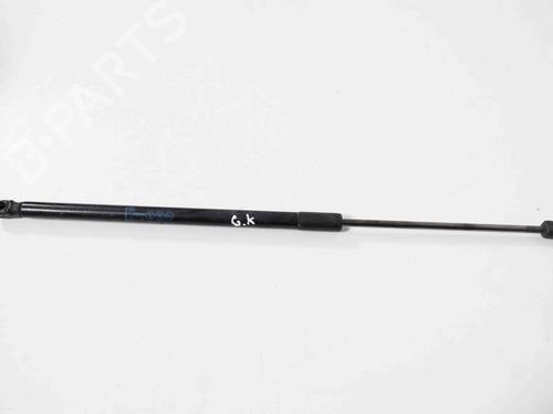 Used Tailgate lift support OPEL ASTRA J (P10) 1.7 CDTI (68) (110 hp) 30257411