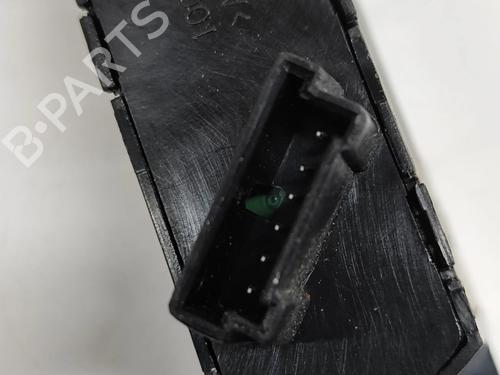 Switch PORSCHE PANAMERA (970) 3.6 4 | BP16018517I30  - Image 6