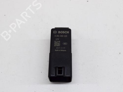 Andre LAND ROVER RANGE ROVER IV (L405) 3.0 TDV6 4x4 (258 hp) 14637863