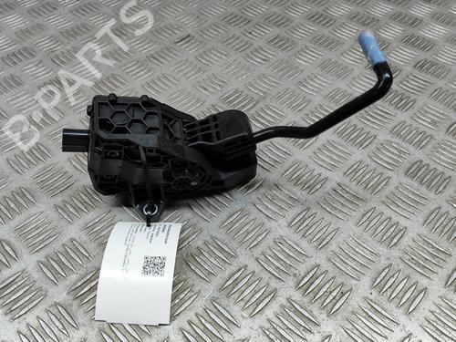 Pedal LEXUS ES (_Z10_, _A10_, _H10_) 300h (AXZH10, AXZH11) (218 hp) 27767064