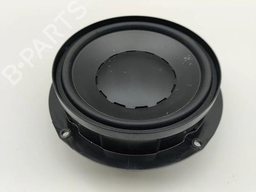 Used Speaker Speaker VW GOLF VII (5G1, BQ1, BE1, BE2) e-Golf (136 hp) 27245104 27245104