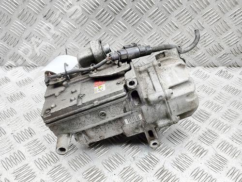AC compressor PORSCHE PANAMERA (970) 3.0 S E-Hybrid | BP39472647M34  - Image 5