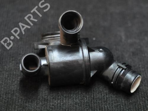 Used Thermostat housing AUDI A5 (8T3) 2.0 TDI (170 hp) 14645003