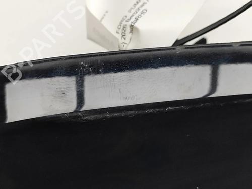 Antenne/Base FORD PUMA (J2K, CF7) 1.0 EcoBoost mHEV | BP38623199C140 - Image 8