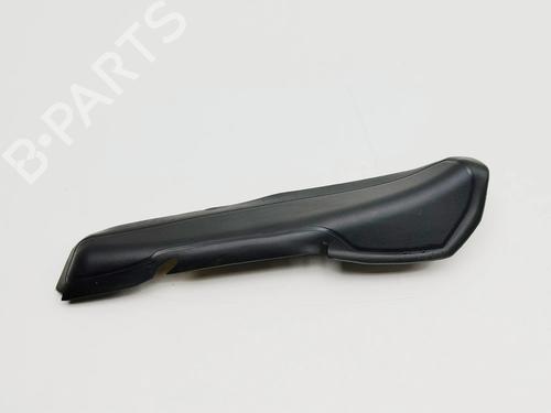 Forlygte dæksel BMW i4 (G26) eDrive35 | BP38163016C118 - Image 3