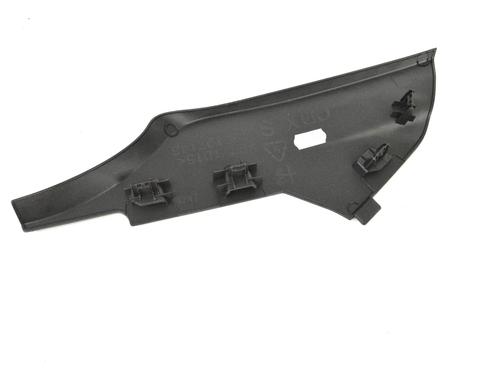 Middle console ALFA ROMEO GIULIA (952_) 2.2 D (952AEM250, 952AEA250) | BP30221516I22