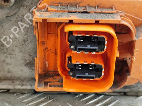 Battery BMW 3 (G20, G80, G28) 330 e Plug-in-Hybrid | BP30108269E11