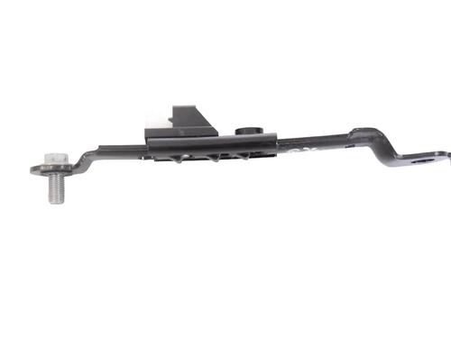 Ander SUBARU OUTBACK (BS) 2.0 D AWD (BSD) (150 hp) 30253649