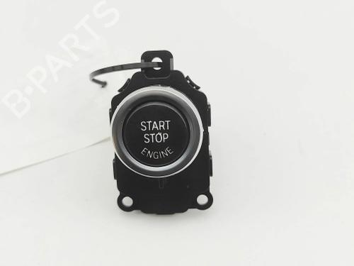 Used Switch Switch BMW 5 (F10) 520 d (184 hp) 40536064 40536064